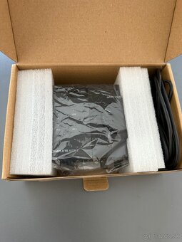 Komplete Audio 2 USB zvukova karta - 3