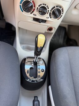 Fiat Punto - 3