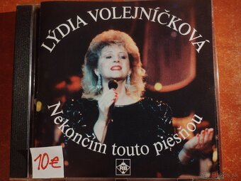 CD OLDIES - 3