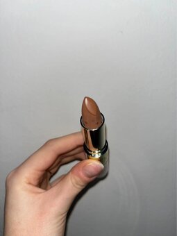 Kiko Milano Holiday Wonderlights Festive Duo Lipstick & Glos - 3