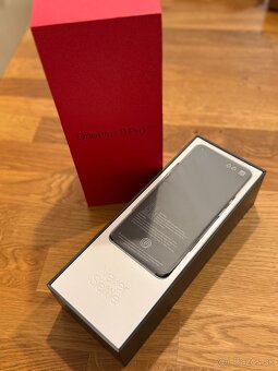OnePlus 9 Pro - 3