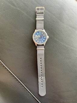 Laco Aachen Blaue Stunde 42 - automaticke - 3