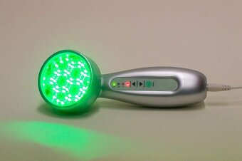 Predám biolampu Stimlight - 3