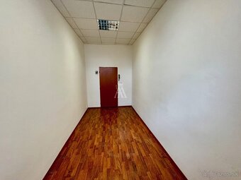 KANCELÁRIA NA PRENÁJOM, MOYZESOVA UL., KOŠICE CENTRUM - 3