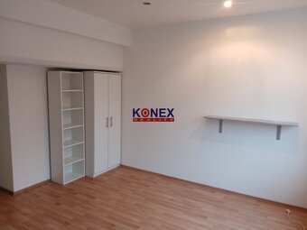 Na prenájom kancelárske / obchodné priestory – ul. Okružná, - 3