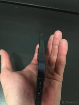 iPhone 12mini 64gb - 3