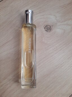 Hermes Barenia - 3