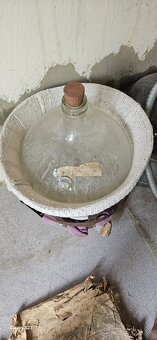 Demizony - 3