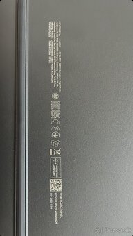 Notebook HP 250 G10 strieborný laptop PC - 3