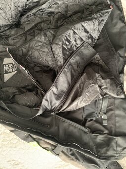 Predam moto bundu SPARK velkost L/XL - 3