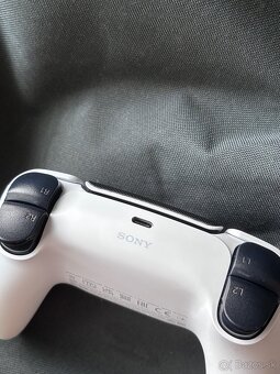 Playstation 5 Ovladac - 3