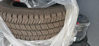 195/60 R16C - 3