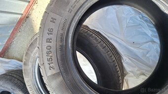 pneumatiky Continental PremiumContact 5 – 215/60 R16 95H - 3
