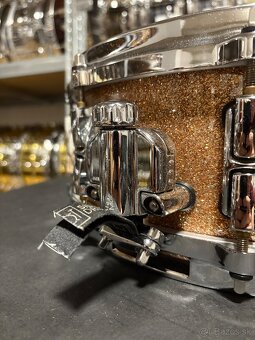 Pearl Reference 14x5, 20 vrstev dreva - 3