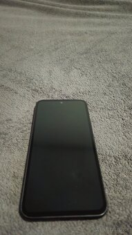 Samsung galaxy A54 - 3