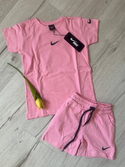 Letná súprava Nike Nova - 3