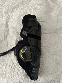 Holene M5pro - 3