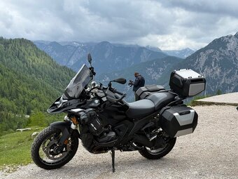 Bmw R 1300 gs - 3