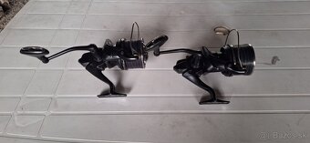 ULTEGRA XTD 14000 - 3