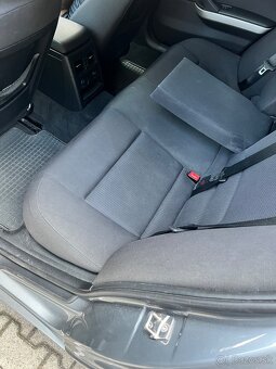 Bmw 320d LCI - 3