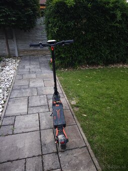 Kukirin g2 pro - 3