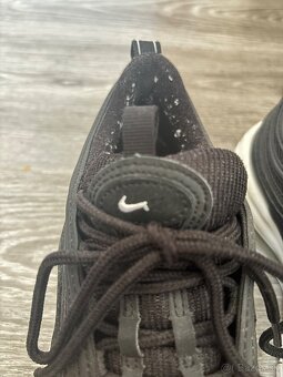 Tenisky Nike AirMax veľ. 38 - 3
