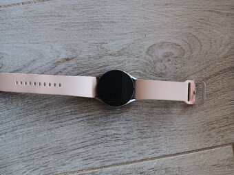 Hodinky samsung galaxy 5 - 3