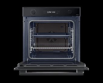 Samsung Rúra NV7B41201AK/U3 76l s katalytickým čistením - 3