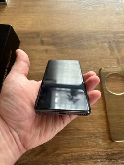 Honor Magic 4 Pro - 3