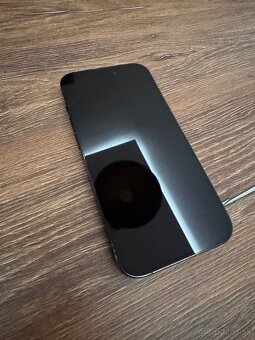 iPhone 14 Pro 128gb - 3