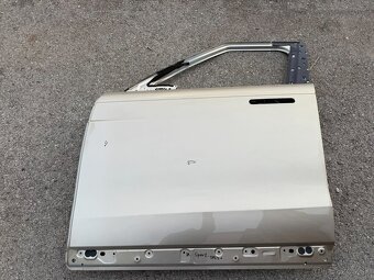 RANGE ROVER SPORT III 3 L461 2022+ lave dvere - 3