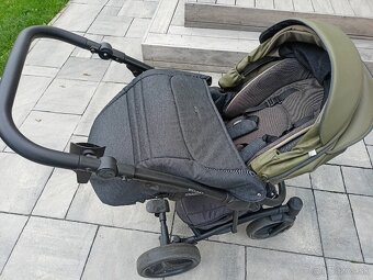 Kocik trojkombinacia - 3