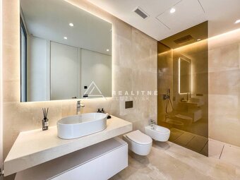 MARBELLA, EXKLUZÍVNE SAMOSTATNÉ VILY V LOMAS DE MARBELLA CLU - 3