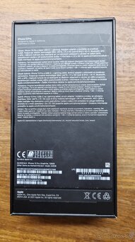 Iphone 13pro 128gb - 3