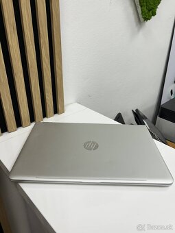 HP ENVY x360 Convertible - 3