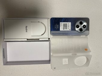 Predám Xiaomi Redmi 14C - 3