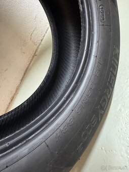 letné pneumatiky Hankook Kinergy Eco2 175/65R15 - sada 4ks - 3