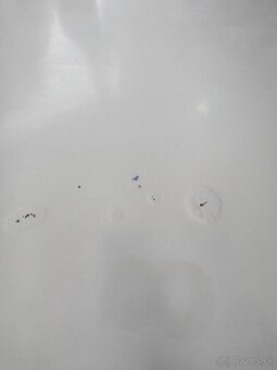 Jedálenský stôl - 3