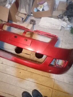 Suzuki Swift Diely - 3