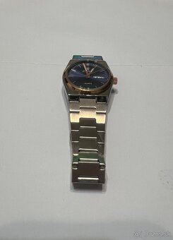 Hodinky Poedagar - 3