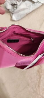 Detská/teenage kabelka - nová s visačkou - 3