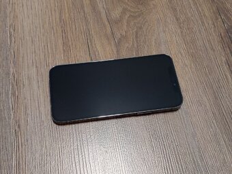 Apple iPhone 12 Pro 128GB 100% Zdravie batérie - 3