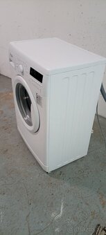 Pračka Whirlpool - 3