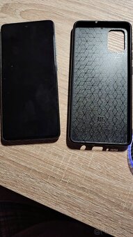Samsung Galaxy A51 - 3