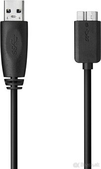 Seagate externý SSD Drive 512GB, Xbox One - 3