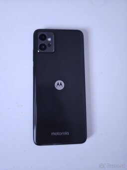 Moto g32 - 3