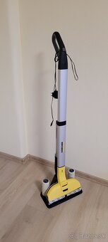 KÄRCHER čistič podláh EWM 2 - 3