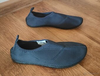 Obuv do vody - veľkosť 36/37 - 3