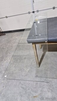 AKCIA - SPRCHOVÝ KÚT 90x90x190 - 3