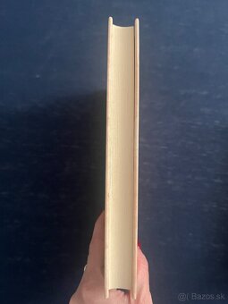 Nemecké dievča neplače - 3